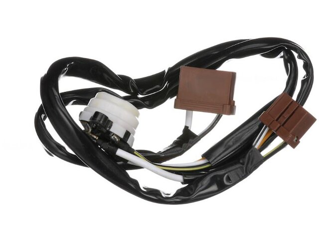 thumbnail image 2 of Intermotor (Standard Motor Products) Door Lock Kit For 1994-2001 Acura Integra – OEM Replacement (652XH82) 2 of 4