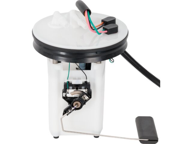 Bosch Fuel Pump For 1997-1998 Jeep Grand Cherokee – New, 1-Year Warranty, OEM 0589899898