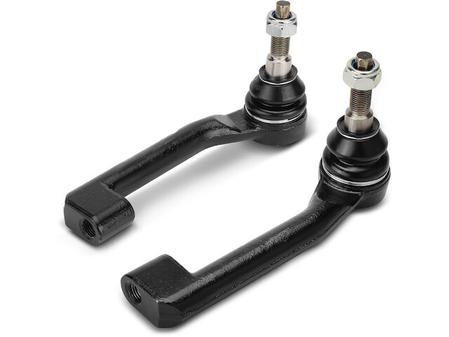 Front Left Lower Rearward Control Arm For Ford Explorer 2020-2024 | 2.3L 3.0L 3.3L Replacement