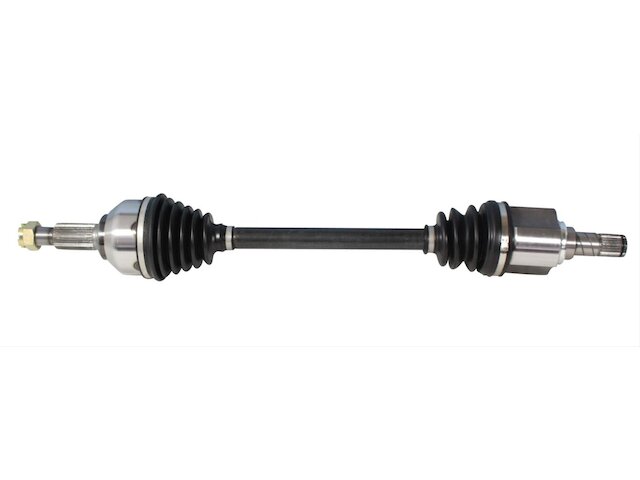 A508】「TRYANGLE」 ALTIMA 2007-2018 Nissan Altima Wheel Hub Assembly - TRQ BHA50048 - Front
