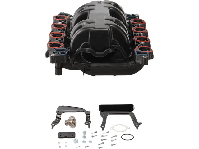 Thunderbird Mustang Head Gasket Head Gasket Bolts Set For 97-98 Ford