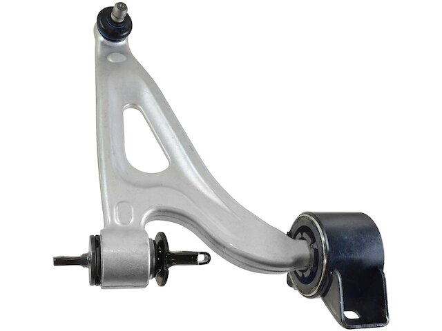 Front Sway Bar & Lower Control Arm Kit - For Ford Freestar & Mercury Monterey 2004-2007-688200