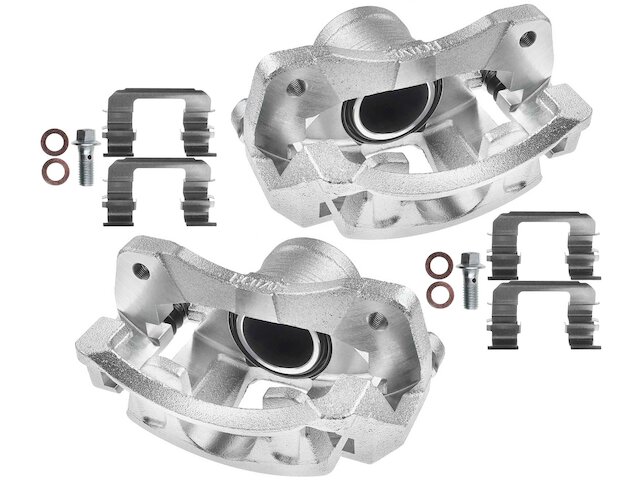 CHEVROLET AVEO SUZUKI SWIFT PONTIAC G3 FRONT MECH RIGHT AXLE 2004-2011 CHEVROLET AVEO SUZUKI SWIFT PONTIAC G3 FRONT MECH RIGHT AXLE 2004-2011