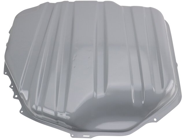 Dorman® 579-006 - OE Solutions™ Fuel Tank Lock Ring