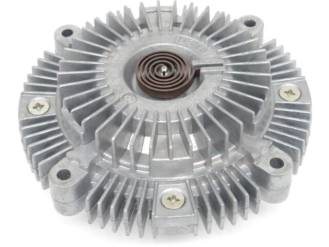1984-1989 Nissan 300ZX Fan Clutch - US Motor Works 22082