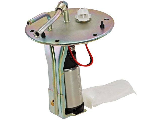 Fuel Tank Dorman 576-243 For Sale Online
