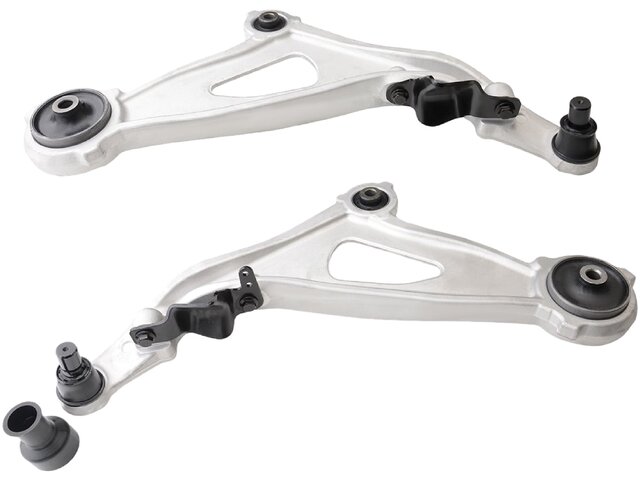 Munirater Transfer Case Assembly For Nissan Pathfinder/Murano & Infiniti JX35/QX60 – 3.5L V6