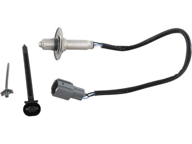 Sensori ossigeno Compatibile Con Subaru Per Forester Per Outback