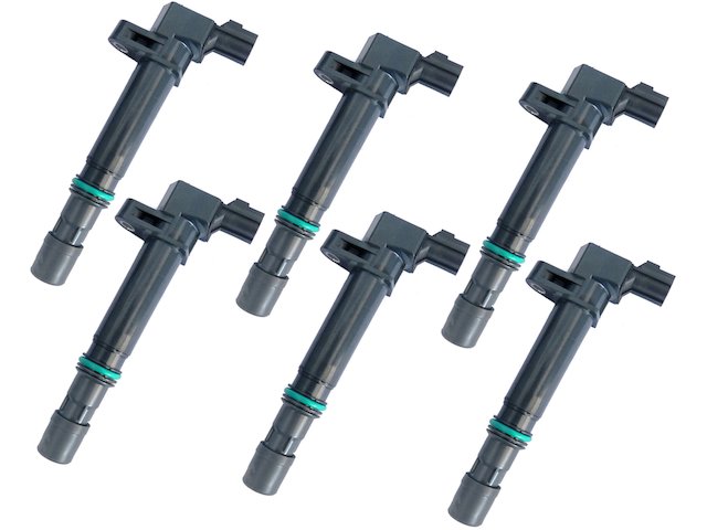 2003-2012 Jeep Liberty Neutral Safety Switch - API 2293-07539343