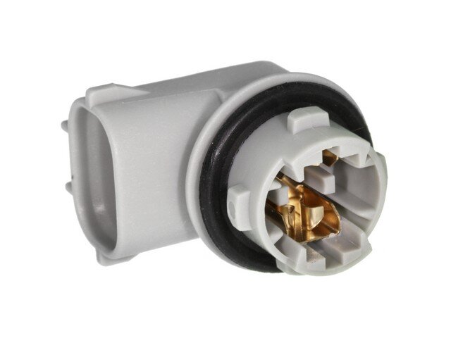thumbnail interactive-video image 1 of AC Delco 56492WGSN Traction Control Switch For 2010-2015 Chevrolet Camaro – New OEM Replacement 1 of 4
