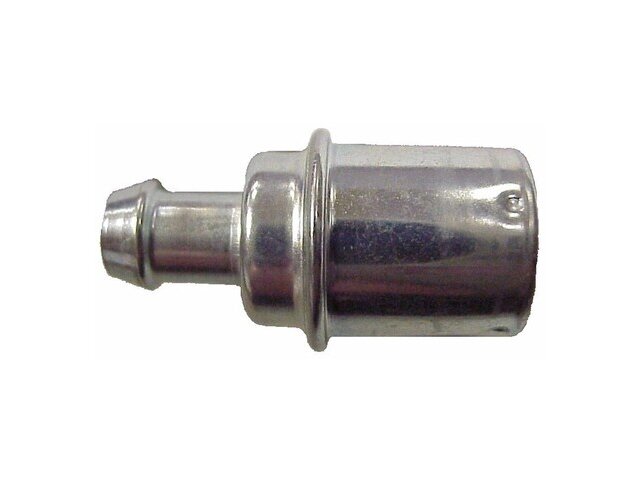 NGK V-POWER Spark Plug (Set of 6) for 2001-2005 Explorer Sport Trac 4