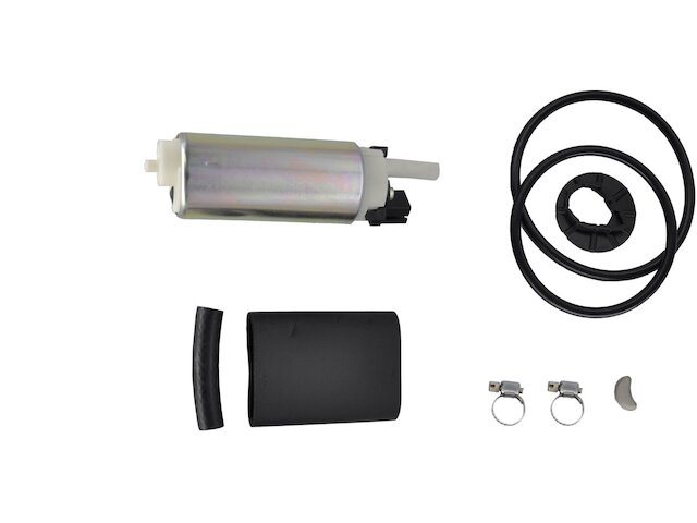 thumbnail image 2 of OEM ACDelco Fuel Pump For 1993-1995 Chevy S10 Pickup - Premium Quality Replacement Part 2 of 14