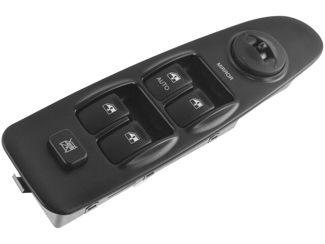 Left Right Inside Door Handle Assembly Interior Door Handle For ... 車のドアヒンジ Compatible With Hyundai For Elantra 2001 2002 2003 2004 20