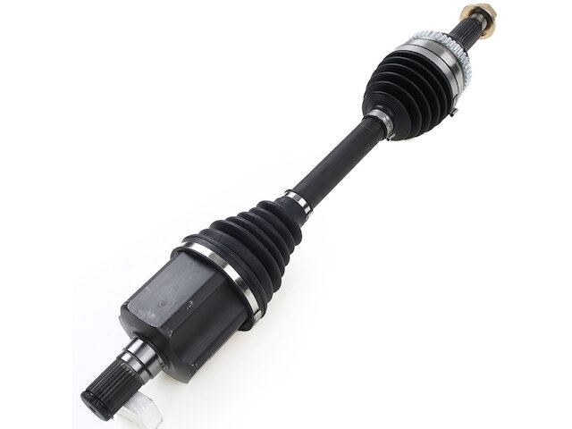 aまま 2007-2015 Mazda CX9 Axle Assembly - Autopart Premium APCVA1108