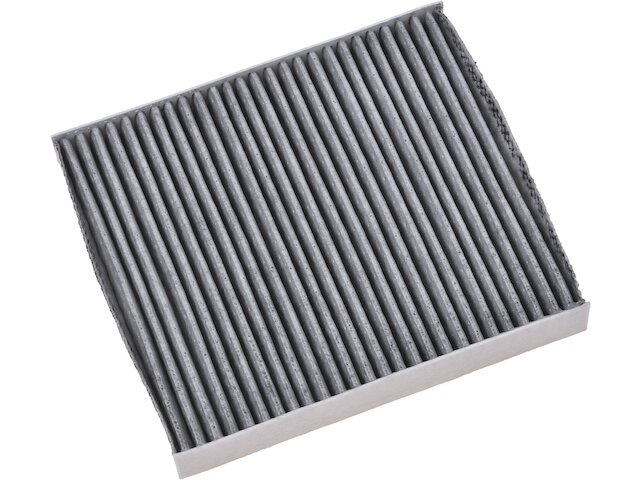 Genuine Toyota OEM Engine Air Filter & Cabin Filter Set For 2021-2024 Venza