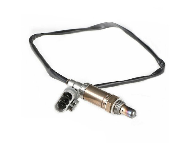 BECKARNLEY 158-1679 Sensor De Teperatura Del Refrigerante – Yaxa Colobia