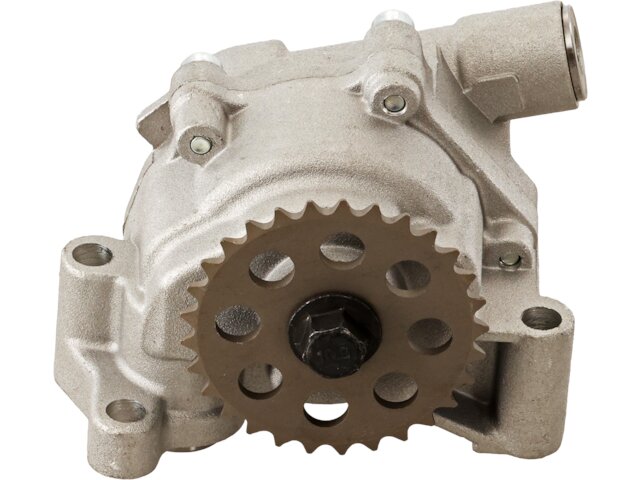 Renault Genuine OE Oil Pump For Suzuki Grand Vitara II 1.9 DDiS - 150108716R