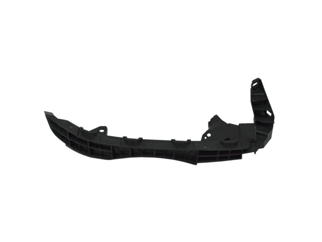 Front Bumper Retainer Set For 2018-2020 Honda Accord - Left & Right Side - Evan-Fischer