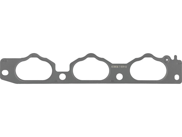 Fel-Pro Hyundai Sonata MS 97116 Engine Intake Manifold Gasket Set - View #13