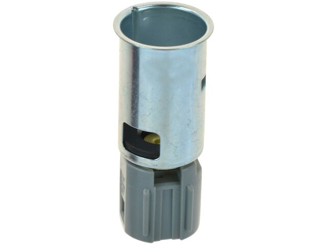 2006-2010 Dodge Ram 2500 Cigarette Lighter - DIY Solutions RES00826