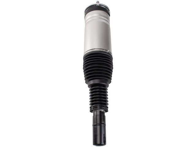 thumbnail image 2 of Rear Air Suspension Spring For Land Rover Range Rover L405 2013-2018 - Suncore 76R-15-R-1 2 of 6