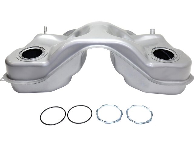 Fuel Tanks for 2007 Ford Mustang Caps for sale
