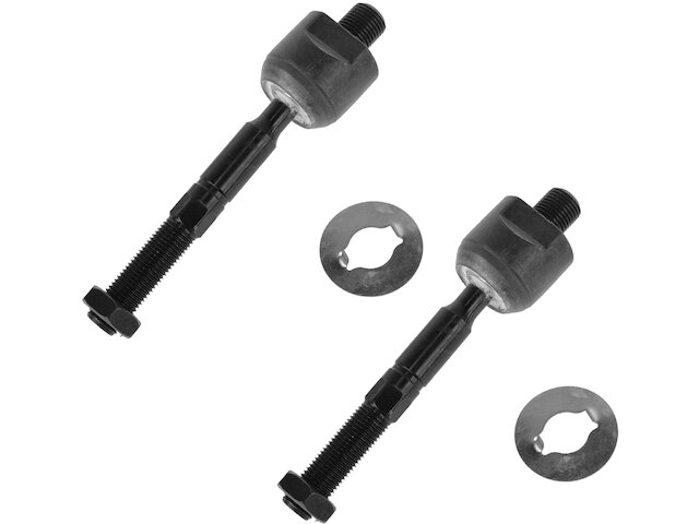 ACDelco 45A1127 Professional Inner Steering Tie Rod End