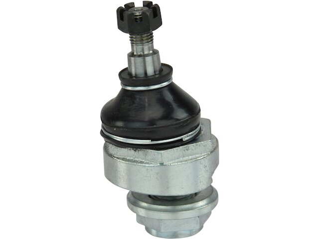 TRQ Front Tie Rod End Kit For 1996-2004 Acura RL & 1997-1998 TL – Inner & Outer 4-Piece Set With Lifetime Warranty