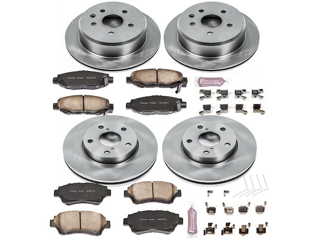 Sell DORMAN HW14045 Front Brake Caliper Bolt/Pin-Brake Caliper Bolt in