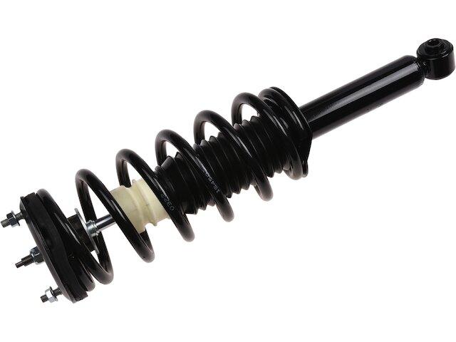 jil*　51番　XS 1999-2002 Infiniti G20 Strut Assembly - API 6699-02980438 - Rear