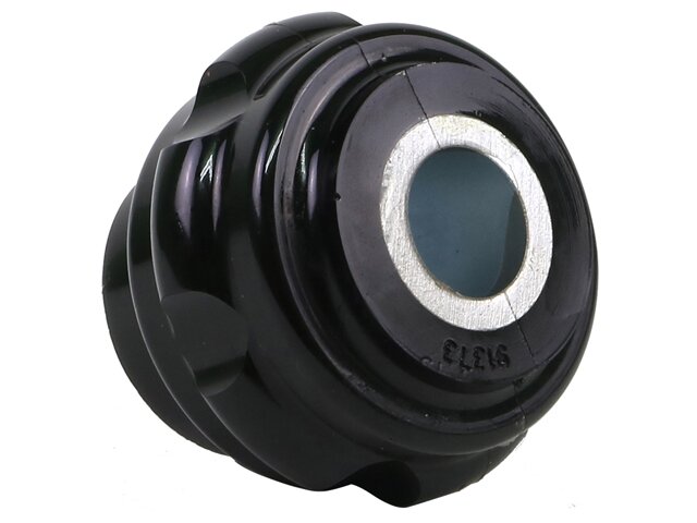 2013-2016 Mazda CX5 Differential Mount Bushing - Whiteline W93441