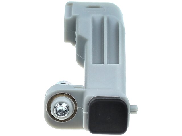 Walker 235-1168 Engine Crankshaft Position Sensor Fits select: 1995-1998 TOYOTA TERCEL, 1995-1997 TOYOTA PASEO