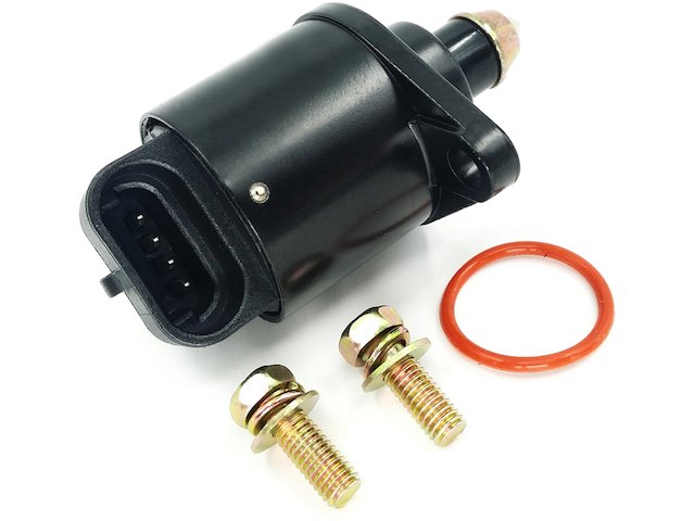 New Herko Idle Air Control Valve IAC1020 For Chrysler And Dodge 1900-1999