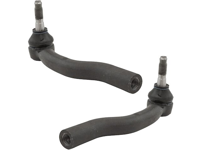 APM Front Inner & Outer Tie Rod Set For Toyota Prius 2010-2015 – Left & Right