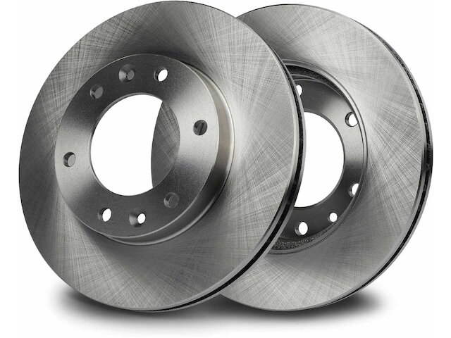 Engine & Transmission Mount Kit For Kia Sedona 3.5/3.8L (2006-2014) & Hyundai Entourage 3.8L (2007-2010)