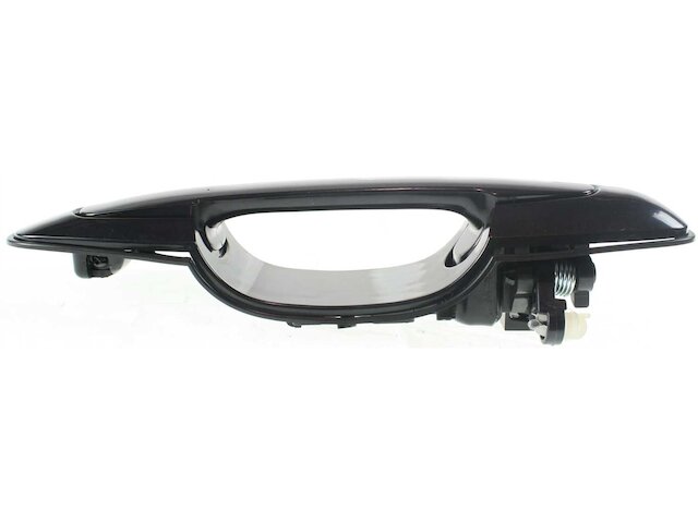 2002-2006 Suzuki XL7 Door Handle - Replacement AP REPS462102