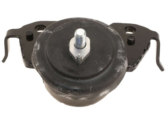 thumbnail image 2 of AM Automatic Transmission Mount (9519) For Toyota Tundra & Sequoia RWD 4.6L 4.7L 2 of 6