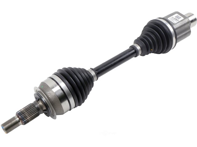 2018-2024 Chevrolet Equinox Axle Assembly AC Delco 85103941