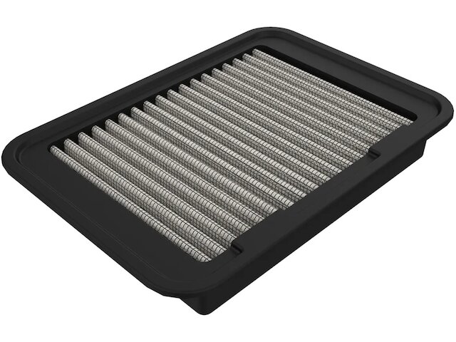 FILTRO AUTO CABINA TOYOTA COROLLA 08-02 – - Aire Acondicionado