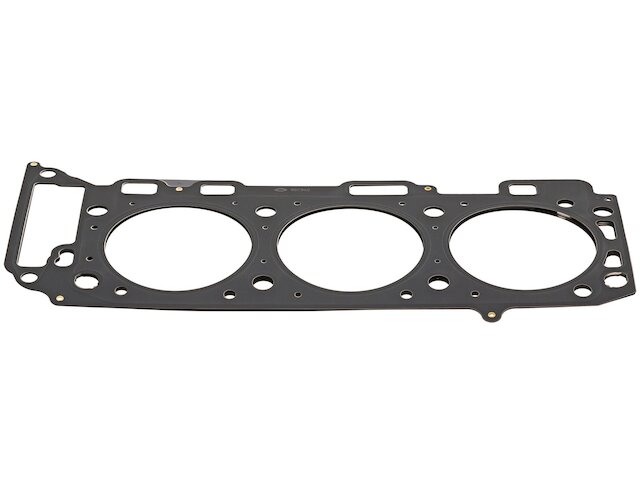 MAHLE ENGINE CYLINDER HEAD GASKET - 4029