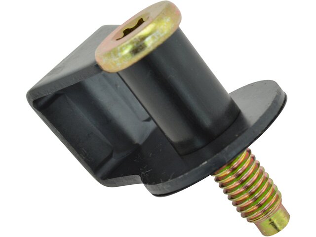 kiruakirua　0508 Right Steering Knuckle & Wheel Bearing Kit Yamaha | NICHE PARTS