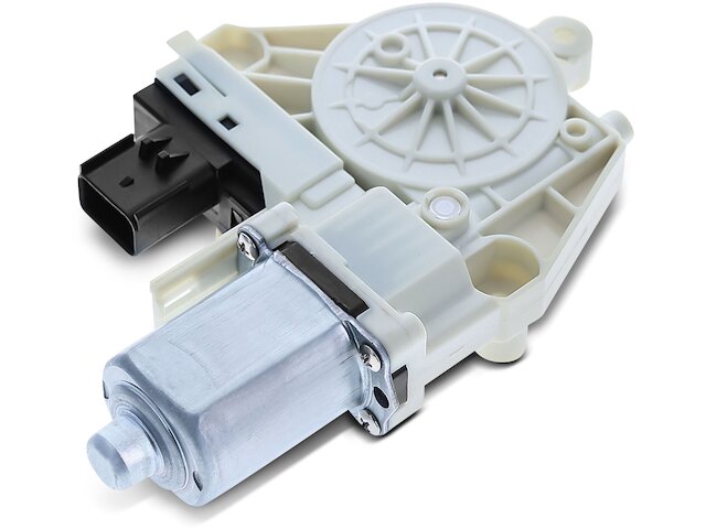 Amazon.com: Dorman 751-900 Front Driver Side Power Window