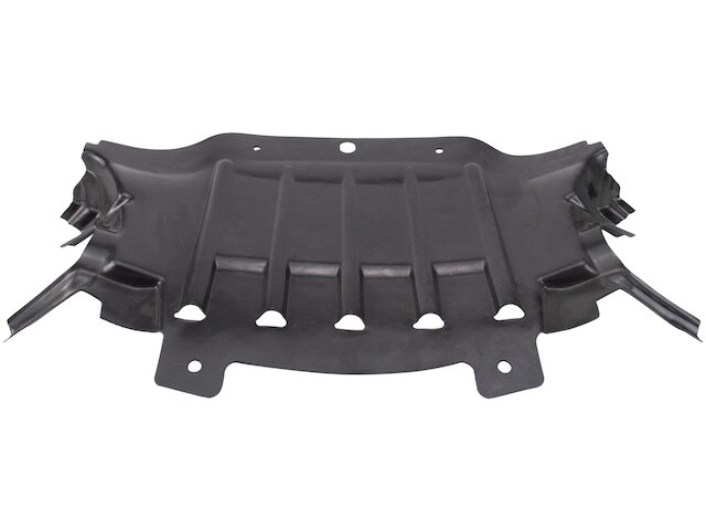 New Front Engine Splash Shield For Chrysler 300 2011-2023