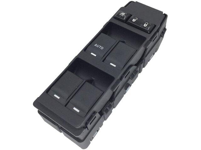 Turn Signal Multifunction Switch for Dodge Charger 2006-2010 SW5444