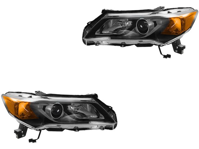 Headlight Restoration On My 17 ILX : R/Acura - Foto 12