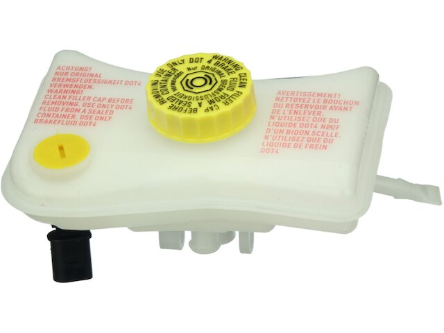Dorman 603-913 Fluid Reservoir
