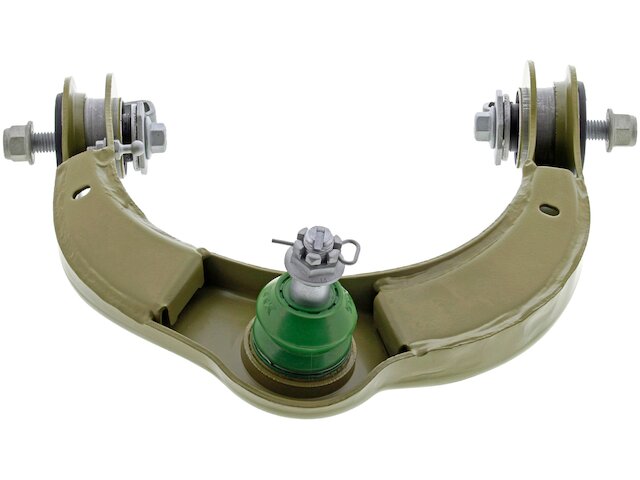 thumbnail image 2 of Front Outer CV Axle Boot Kit For Jeep Grand Cherokee 2002-2004 | EMPI | Boot+Clamps+Grease 2 of 3