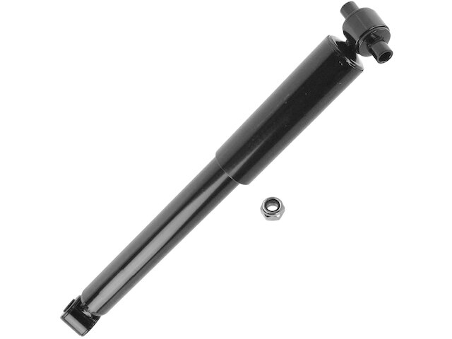 thumbnail image 2 of Pair Of Rear Struts & Shock Absorbers Assembly For 2000-2011 Ford Focus 2.0L 2 of 6