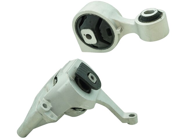 2007-2016 Nissan Altima Engine Mount - DIY Solutions EMT00141