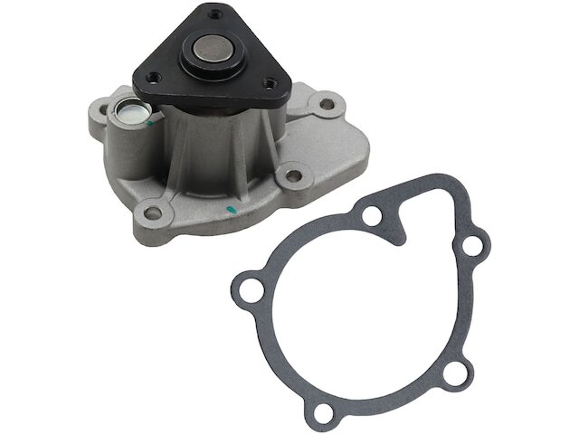 Fel-Pro VS50265C Valve Cover Gasket Set - Professional Quality For Imperfect Surfaces